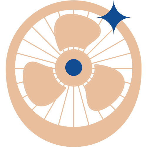 service icon