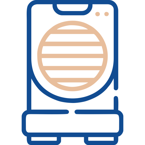 service icon