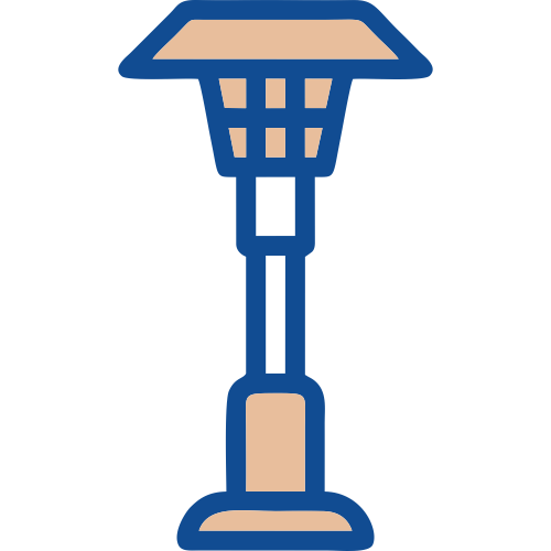 service icon
