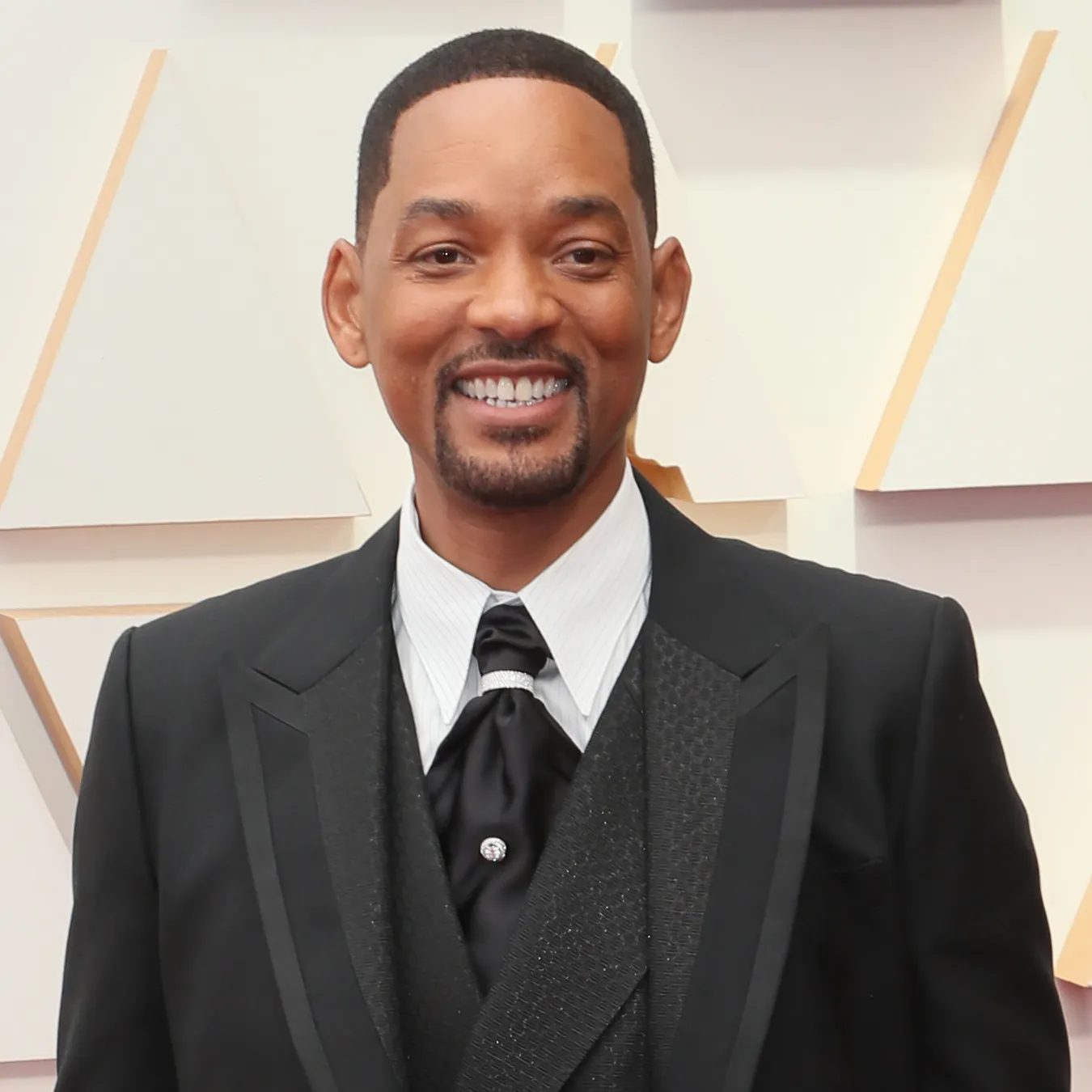 Will Smith