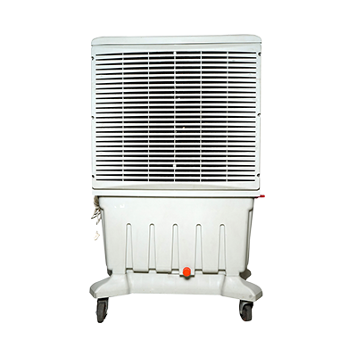 air cooler 100 ltrs
