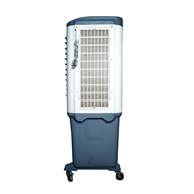 silent air cooler 75 ltrs
