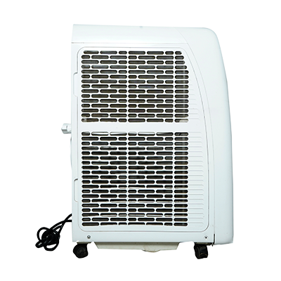portable AC
