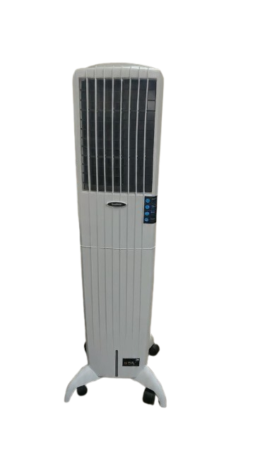 tower cooler